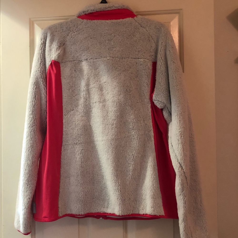 Columbia jacket - Picture 2 of 4